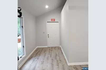 276 State Rt 94, Vernon, NJ 07462 - Photo 30
