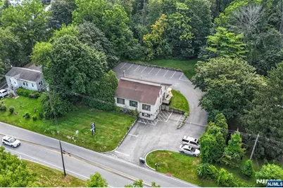 276 State Rt 94, Vernon, NJ 07462 - Photo 32
