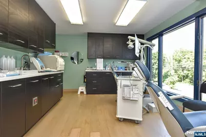 276 State Rt 94, Vernon, NJ 07462 - Photo 8