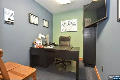 276 State Rt 94, Vernon, NJ 07462 - Photo 6