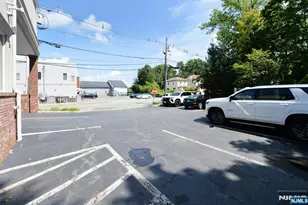 195 N Washington Ave D, Bergenfield, NJ 07621 - Photo 22