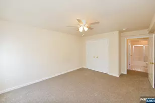 195 N Washington Ave D, Bergenfield, NJ 07621 - Photo 16