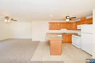195 N Washington Ave D, Bergenfield, NJ 07621 - Photo 6