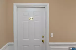 195 N Washington Ave D, Bergenfield, NJ 07621 - Photo 2
