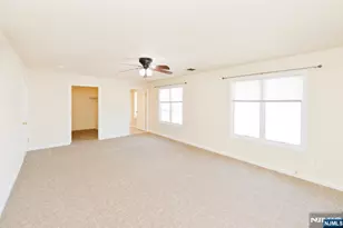 195 N Washington Ave D, Bergenfield, NJ 07621 - Photo 12