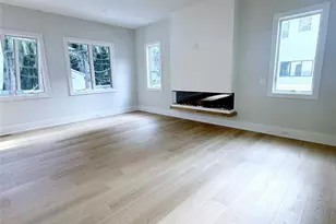 220 Riveredge, Tenafly, NJ 07670 - Photo 4