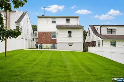 113 17th Street, Prospect Park, NJ 07508 - Photo 18