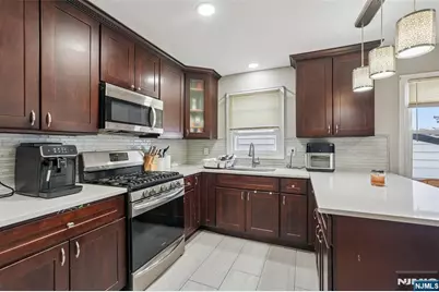 113 17th Street, Prospect Park, NJ 07508 - Photo 12