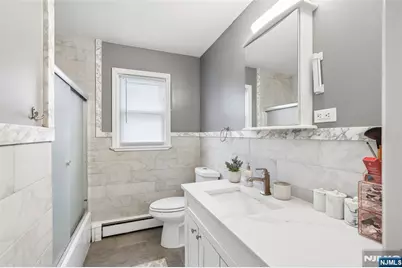 113 17th Street, Prospect Park, NJ 07508 - Photo 8
