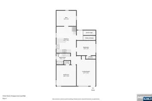 113 17th St, Prospect Park, NJ 07508 - Photo 20