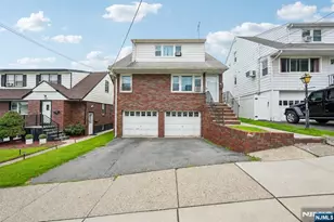 113 17th St, Prospect Park, NJ 07508 - Photo 1