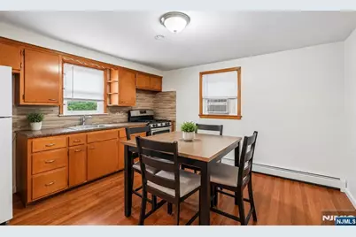 113 17th Street, Prospect Park, NJ 07508 - Photo 6