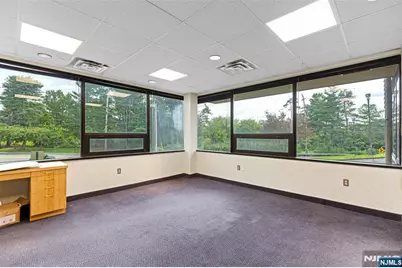 1201 Mount Kemble Avenue 1 #1, Morristown, NJ 07960 - Photo 8