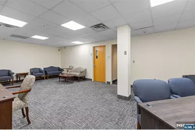 1201 Mount Kemble Avenue 1 #1, Morristown, NJ 07960 - Photo 4