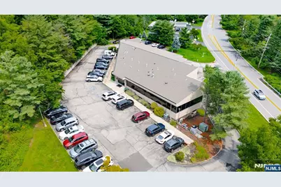 1201 Mount Kemble Avenue 1 #1, Morristown, NJ 07960 - Photo 16