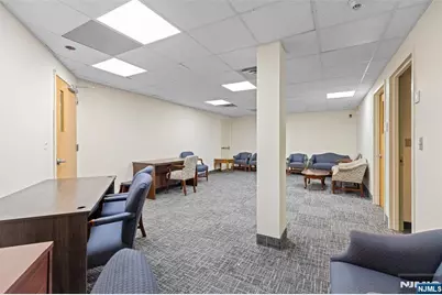 1201 Mount Kemble Avenue 1 #1, Morristown, NJ 07960 - Photo 6