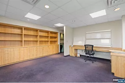 1201 Mount Kemble Avenue 1 #1, Morristown, NJ 07960 - Photo 18