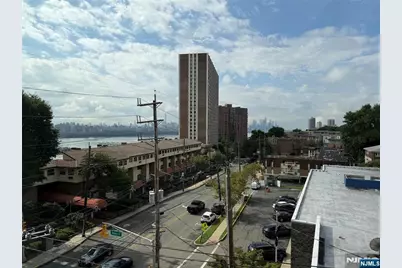 307 Gorge Road 501 #501, Cliffside Park, NJ 07010 - Photo 10