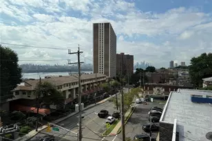 307 Gorge Road 501, Cliffside Park, NJ 07010 - Photo 10