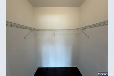 307 Gorge Road 501 #501, Cliffside Park, NJ 07010 - Photo 6