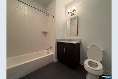 307 Gorge Road 501 #501, Cliffside Park, NJ 07010 - Photo 12