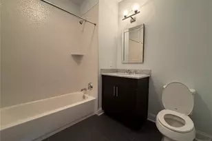 307 Gorge Road 501, Cliffside Park, NJ 07010 - Photo 12