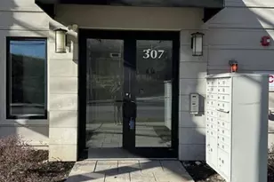 307 Gorge Road 501, Cliffside Park, NJ 07010 - Photo 14