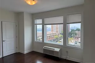 307 Gorge Road 501, Cliffside Park, NJ 07010 - Photo 8