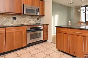 326 Prospect Phj, Hackensack, NJ 07601 - Photo 8