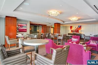 800 Ave At Port Imperial Boulevard 816 #816, Weehawken, NJ 07086 - Photo 34