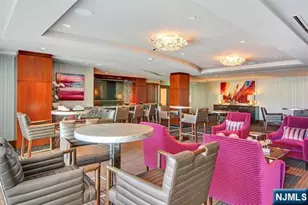800 Ave At Port Imperial Blvd 816, Weehawken, NJ 07086 - Photo 34