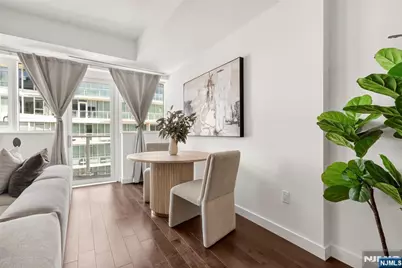 800 Ave At Port Imperial Boulevard 816 #816, Weehawken, NJ 07086 - Photo 10
