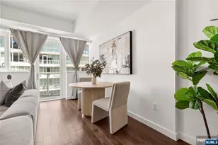 800 Ave At Port Imperial Blvd 816, Weehawken, NJ 07086 - Photo 10