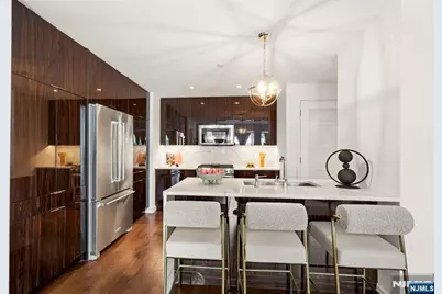 800 Ave At Port Imperial Boulevard 816 #816, Weehawken, NJ 07086 - Photo 6