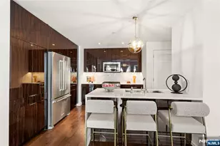800 Ave At Port Imperial Blvd 816, Weehawken, NJ 07086 - Photo 6