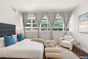 800 Ave At Port Imperial Blvd 816, Weehawken, NJ 07086 - Photo 16