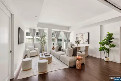 800 Ave At Port Imperial Boulevard 816 #816, Weehawken, NJ 07086 - Photo 1