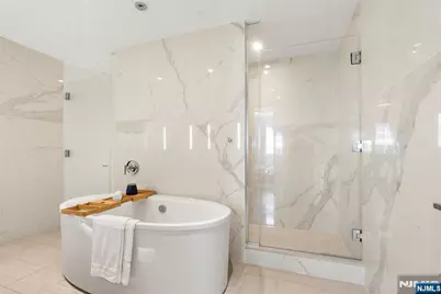 800 Ave At Port Imperial Boulevard 816 #816, Weehawken, NJ 07086 - Photo 20