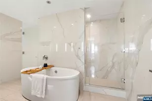 800 Ave At Port Imperial Blvd 816, Weehawken, NJ 07086 - Photo 20