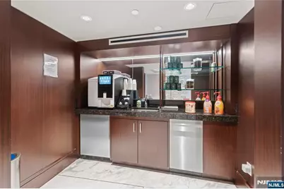 800 Ave At Port Imperial Boulevard 816 #816, Weehawken, NJ 07086 - Photo 46
