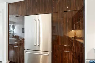 800 Ave At Port Imperial Blvd 816, Weehawken, NJ 07086 - Photo 4