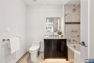 800 Ave At Port Imperial Blvd 816, Weehawken, NJ 07086 - Photo 24
