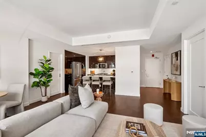 800 Ave At Port Imperial Boulevard 816 #816, Weehawken, NJ 07086 - Photo 8