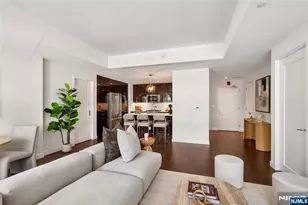 800 Ave At Port Imperial Blvd 816, Weehawken, NJ 07086 - Photo 8