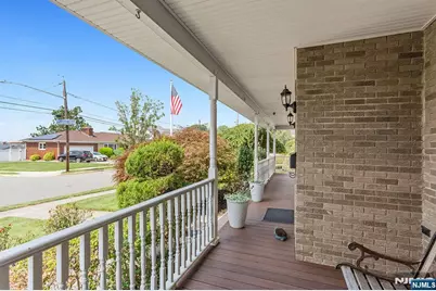 26 Mount Cedar Avenue, Wallington, NJ 07057 - Photo 6