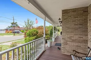 26 Mt Cedar Ave, Wallington, NJ 07057 - Photo 6