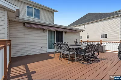 26 Mount Cedar Avenue, Wallington, NJ 07057 - Photo 14