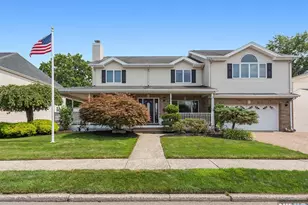26 Mt Cedar Ave, Wallington, NJ 07057 - Photo 1