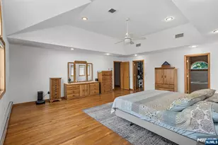 26 Mt Cedar Ave, Wallington, NJ 07057 - Photo 28