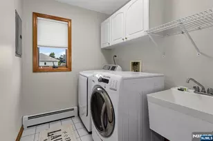 26 Mt Cedar Ave, Wallington, NJ 07057 - Photo 32
